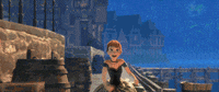 disney frozen film GIF by Walt Disney Animation Studios