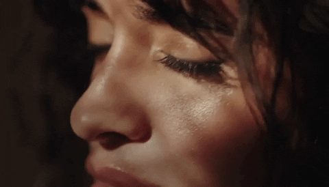 Shameless GIF by Camila Cabello