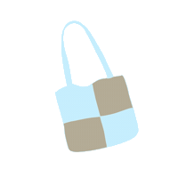 Nano Workshop Sticker