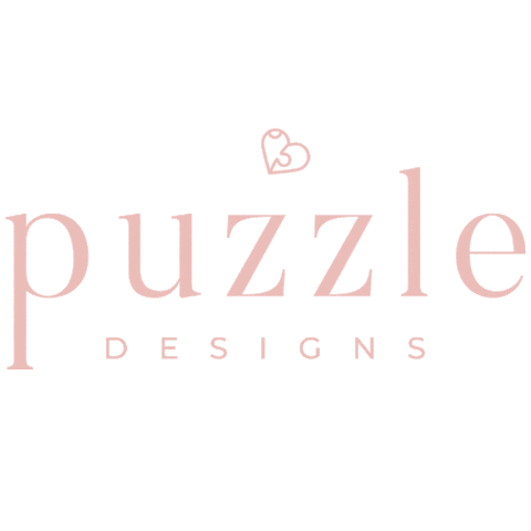 thepuzzledesign giphyupload hellogorgeous puzzle design puzzle designs Sticker