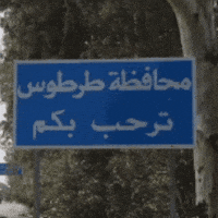 Syria GIF