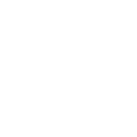 Arrow Decide Sticker