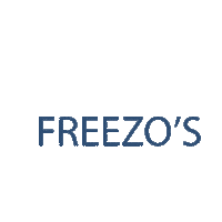 MerkavaCoffee merkavacoffee merkavacoffeeroastery freezo Sticker
