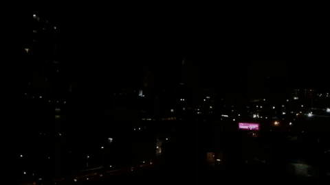 irlcam GIF