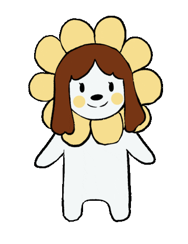 blackiat giphyupload happy dancing smile Sticker