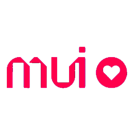 Puebla Sticker by MUITEC