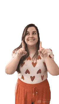 carimboscompany carimbos carimbando carimbar carimboscompany Sticker