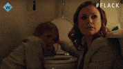 london comedy GIF by UKTV