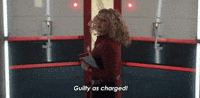 Season 2 GIF by Paramount+