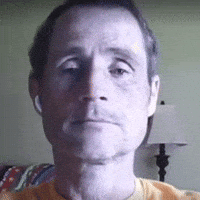 Talking Amazon GIF