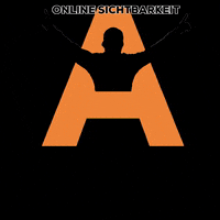 ASTRONGMARKETING winner bielefeld sieger onlinesichtbarkeit GIF