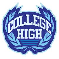 Sticker by TeamSKIP