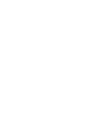 bankaust climate change finance turbine banking Sticker