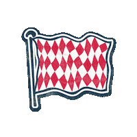 Monacogp Sticker by PokerStars Casino