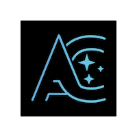 Martaamon Sticker by Amon Groups
