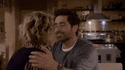 stephen schneider alice GIF by Imaginary Mary on ABC