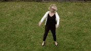 jenna elfman alice GIF by Imaginary Mary on ABC