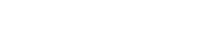 iglesiaskyline Sticker by SkylineChurch