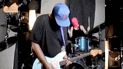 Phone Band GIF by Topshelf Records
