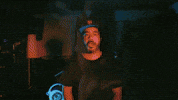 Band Philadelphia GIF by Topshelf Records