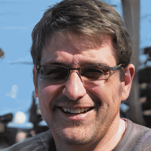 sansara3 giphyupload GIF