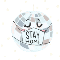 Excited New Year Sticker by INTO ACTION