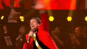 Links Rechts GIF by Robin is LOS