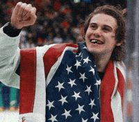 Hughes Usahockey GIF