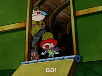 nicksplat GIF