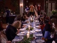 season 2 netflix GIF by Gilmore Girls 
