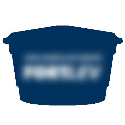 AFORT giphyupload telhas fortlev issoeafort Sticker