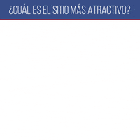 clientes GIF by traficozmg