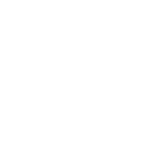 evamercedes shopnow evamercedes Sticker