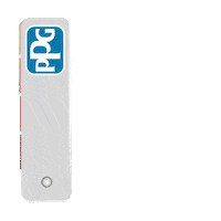 Paint Cores Sticker by PPG Brasil