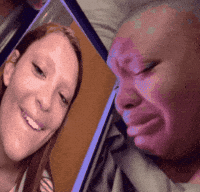 cendaa violeta hodar stan twitter cry violeta hodar cry GIF