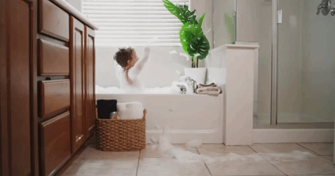 floors GIF