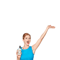 swipe up Sticker by Poo~Pourri