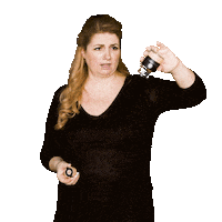 Food Cooking Sticker by Ankerkraut