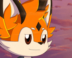 Happy Face GIF by Foxy