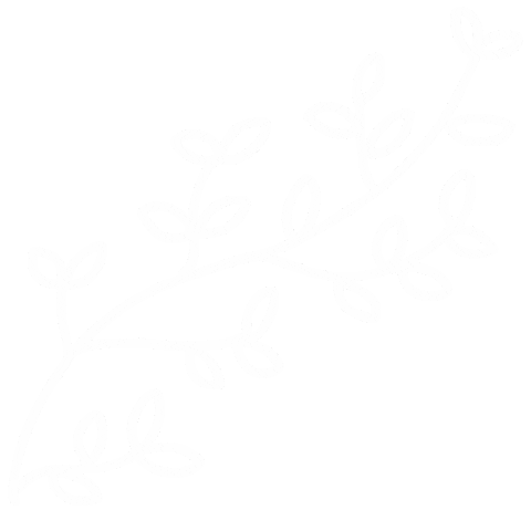 Anokonoji Sticker