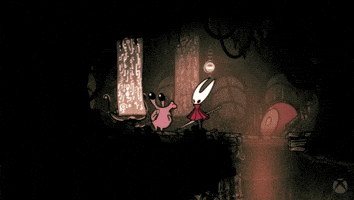 Pucker Up Kiss Me GIF by Xbox