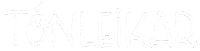 Krot Tonlist Sticker