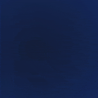 Quedateencasa GIF by 5SEIS