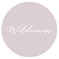 Sticker by Wilderness