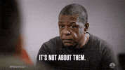 Manifest GIF by NBC