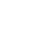 Cspecem Sticker by CSP - Companhia Siderúrgica do Pecém