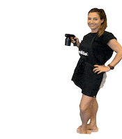 Tanning Sticker by Tan&Go.