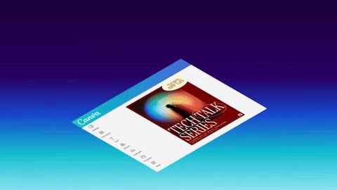 eraykaleli giphyupload GIF