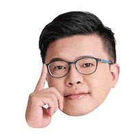 Fw Flashwolves Sticker