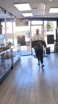 Jay Z Beyonce GIF